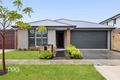 Property photo of 11 Languid Street Armstrong Creek VIC 3217