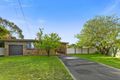 Property photo of 3 Charles Court St Leonards VIC 3223