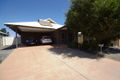 Property photo of 17 Ridge Elbow Nickol WA 6714