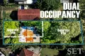 Property photo of 138 Jacaranda Avenue Logan Central QLD 4114