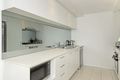 Property photo of 206/3 Compass Drive Biggera Waters QLD 4216