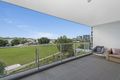 Property photo of 206/3 Compass Drive Biggera Waters QLD 4216