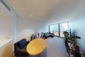 Property photo of 2302/318 Russell Street Melbourne VIC 3000
