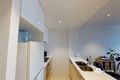 Property photo of 2302/318 Russell Street Melbourne VIC 3000