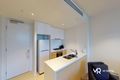 Property photo of 2302/318 Russell Street Melbourne VIC 3000