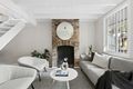 Property photo of 79 O'Connell Street Newtown NSW 2042