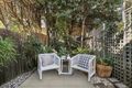 Property photo of 79 O'Connell Street Newtown NSW 2042
