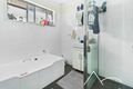 Property photo of 24 Carrington Circuit Leumeah NSW 2560