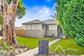 Property photo of 24 Carrington Circuit Leumeah NSW 2560
