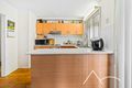 Property photo of 24 Carrington Circuit Leumeah NSW 2560