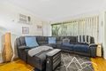 Property photo of 24 Carrington Circuit Leumeah NSW 2560