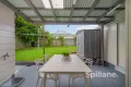 Property photo of 13 Phoebe Street Islington NSW 2296