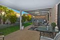 Property photo of 6 Basalt Street Murrumba Downs QLD 4503
