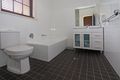 Property photo of 2/183 Balmain Road Leichhardt NSW 2040