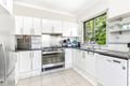 Property photo of 19 Cooks Avenue Canterbury NSW 2193