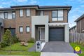 Property photo of 3 Hill Street Bardia NSW 2565