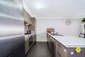 Property photo of 3 Hill Street Bardia NSW 2565