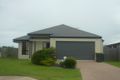 Property photo of 1 Ashford Court Kirwan QLD 4817