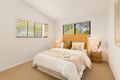 Property photo of 17 Nalkari Street Coombabah QLD 4216