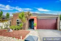 Property photo of 20 Tetrabine Way Lyndhurst VIC 3975