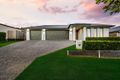 Property photo of 13 Harding Street Pimpama QLD 4209