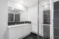 Property photo of 13 Harding Street Pimpama QLD 4209
