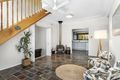Property photo of 13 Valley Road Forestville NSW 2087