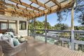 Property photo of 13 Valley Road Forestville NSW 2087