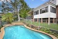 Property photo of 13 Valley Road Forestville NSW 2087