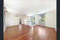 Property photo of 5 Kalymnos Drive Karama NT 0812