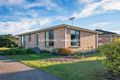 Property photo of 5 South Esk Drive Hadspen TAS 7290