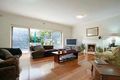 Property photo of 5 Reserve Road Beaumaris VIC 3193