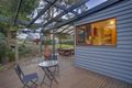 Property photo of 38 George Rae Avenue Harkaway VIC 3806