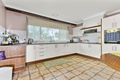 Property photo of 3 Charles Court St Leonards VIC 3223