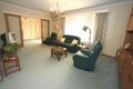 Property photo of 12 Lyndelle Place Carlingford NSW 2118