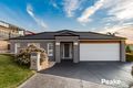 Property photo of 19 South Hidden Valley Circuit Beaconsfield VIC 3807