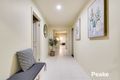 Property photo of 19 South Hidden Valley Circuit Beaconsfield VIC 3807