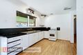 Property photo of 30 Allchurch Avenue Redwood Park SA 5097