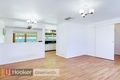 Property photo of 30 Allchurch Avenue Redwood Park SA 5097