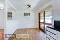 Property photo of 30 Allchurch Avenue Redwood Park SA 5097