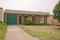 Property photo of 5 Skertchly Place Florey ACT 2615