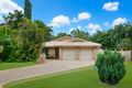 Property photo of 3 Rosebud Place Annandale QLD 4814
