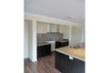 Property photo of 7 Carissa Road Brookfield VIC 3338