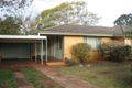 Property photo of 24 Talinga Street Mount Lofty QLD 4350