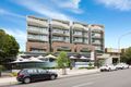 Property photo of 109/34 Railway Crescent Jannali NSW 2226