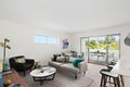 Property photo of 13/69 Cook Street Oxley QLD 4075