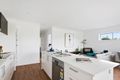 Property photo of 13/69 Cook Street Oxley QLD 4075