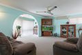 Property photo of 122 Belmont Road Tingalpa QLD 4173