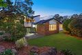 Property photo of 7 Calliandra Place Sinnamon Park QLD 4073