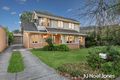 Property photo of 16 Ajana Street Balwyn North VIC 3104
